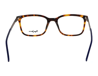 Rückansicht Pepe Jeans 413405 (C1)