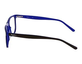 Seitenansicht Pepe Jeans 413412 (C3)