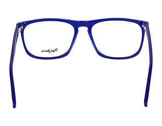 Rückansicht Pepe Jeans 413412 (C3)