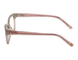 Seitenansicht Pepe Jeans 413424 (C6)