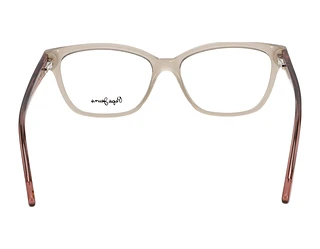 Rückansicht Pepe Jeans 413424 (C6)