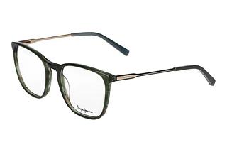 Pepe Jeans 413476 C1