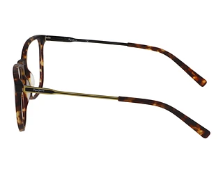 Seitenansicht Pepe Jeans 413476 (C2)