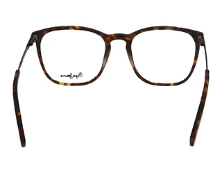 Rückansicht Pepe Jeans 413476 (C2)