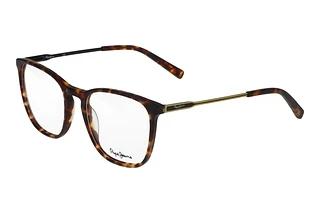 Pepe Jeans 413476 C2 Gold