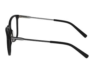 Seitenansicht Pepe Jeans 413476 (C4)