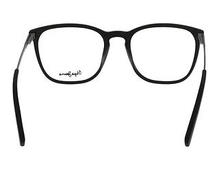 Rückansicht Pepe Jeans 413476 (C4)