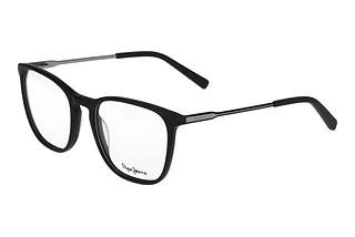 Pepe Jeans 413476 C4 RosÃ©gold
