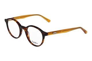 Pepe Jeans 413522 106