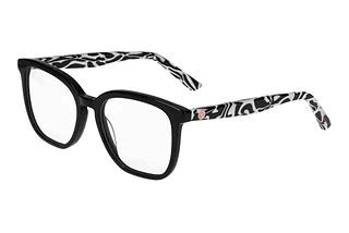 Pepe Jeans 413570 001