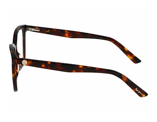 Seitenansicht Pepe Jeans 413570 (106)