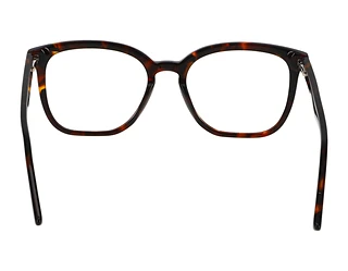 Rückansicht Pepe Jeans 413570 (106)