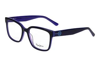Pepe Jeans 413574 002