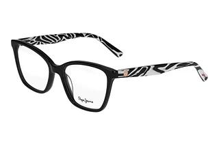 Pepe Jeans 413605 001