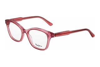 Pepe Jeans 413635 247