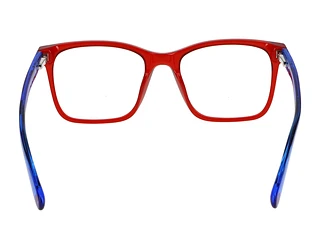 Rückansicht Pepe Jeans 414073 (215)