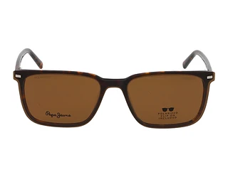 Seitenansicht Pepe Jeans 417441 (106P)