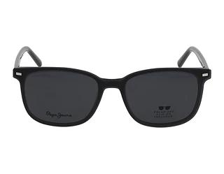 Seitenansicht Pepe Jeans 417443 (001P)