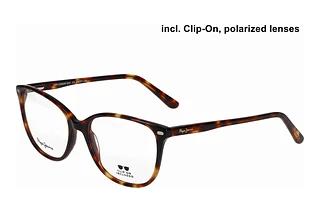 Pepe Jeans 417460 106P