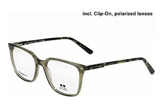 Pepe Jeans 417464 525P
