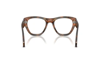 Rückansicht Persol PO0054V (108)