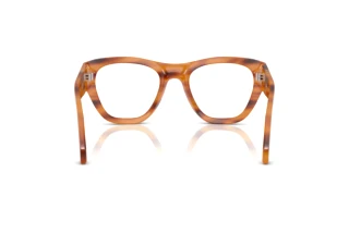 Rückansicht Persol PO0054V (960)