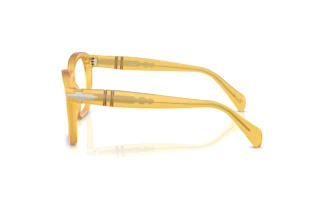 Seitenansicht Persol PO0082V (204)