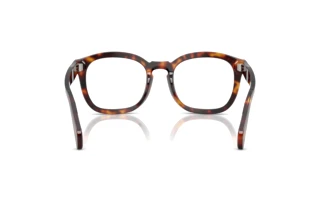 Rückansicht Persol PO0082V (24)