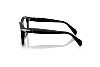Seitenansicht Persol PO0082V (95)