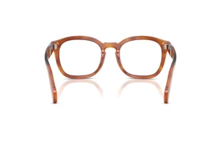 Rückansicht Persol PO0082V (96)