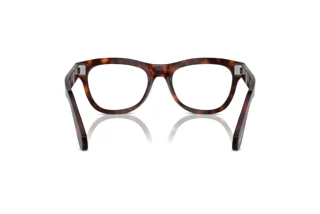 Rückansicht Persol PO0086V (24)
