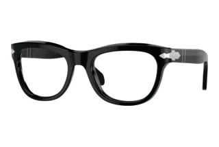 Vorderansicht Persol PO0086V (95)