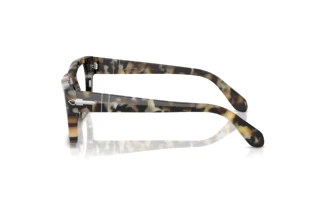 Seitenansicht Persol PO0091V (1071)