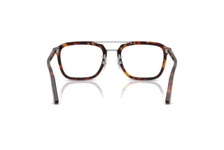 Rückansicht Persol PO0204V (24)