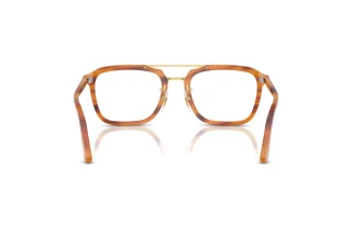 Rückansicht Persol PO0204V (960)