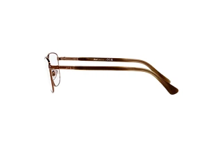 Seitenansicht Persol PO1001V (1124)