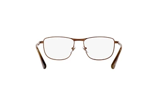 Rückansicht Persol PO1001V (1124)