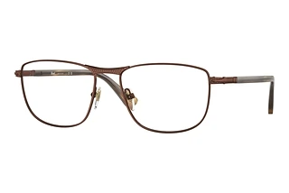 Vorderansicht Persol PO1001V (1124)