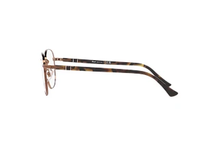 Seitenansicht Persol PO1007V (1148)