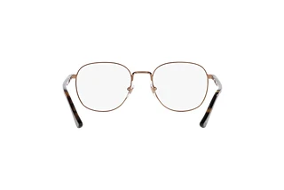 Rückansicht Persol PO1007V (1148)