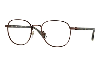 Vorderansicht Persol PO1007V (1148)