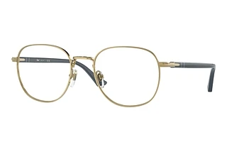 Persol PO1007V 515