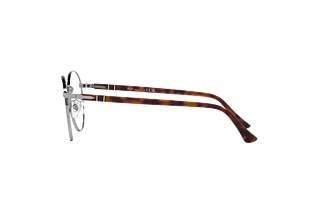 Seitenansicht Persol PO1008V (513)
