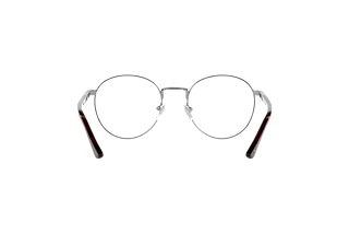 Rückansicht Persol PO1008V (513)