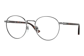 Vorderansicht Persol PO1008V (513)