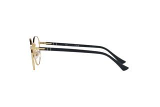 Seitenansicht Persol PO1008V (515)