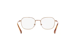 Rückansicht Persol PO1010V (1080)