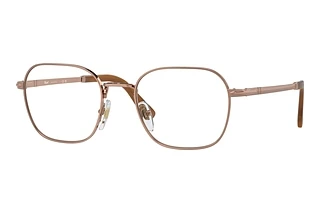 Vorderansicht Persol PO1010V (1080)