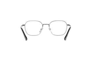 Rückansicht Persol PO1010V (513)