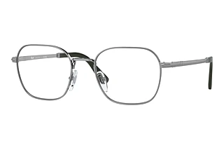 Vorderansicht Persol PO1010V (513)